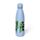 Pandarama Panda Isolierflasche 500ml