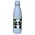 Pandarama Panda Isolierflasche 500ml