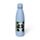 Pandarama Panda Isolierflasche 500ml