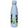 Pandarama Panda Isolierflasche 500ml