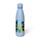 Pandarama Panda Isolierflasche 500ml