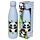 Pandarama Panda Isolierflasche 500ml