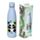 Pandarama Panda Isolierflasche 500ml
