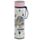 Pusheen the Cat Katze Computerspiele Isolierflasche mit Digital-Thermometer 450ml
