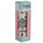Pusheen the Cat Katze Computerspiele Isolierflasche mit Digital-Thermometer 450ml