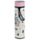 Pusheen the Cat Katze Computerspiele Isolierflasche mit Digital-Thermometer 450ml