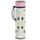 Pusheen the Cat Katze Computerspiele Isolierflasche mit Digital-Thermometer 450ml