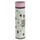 Pusheen the Cat Katze Computerspiele Isolierflasche mit Digital-Thermometer 450ml