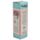 Pusheen the Cat Katze Computerspiele Isolierflasche mit Digital-Thermometer 450ml