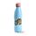 Pusheen the Cat Katze Foodie Isolierflasche 500ml