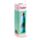 Pusheen the Cat Katze Foodie Isolierflasche 500ml