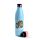 Pusheen the Cat Katze Foodie Isolierflasche 500ml