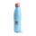 Pusheen the Cat Katze Foodie Isolierflasche 500ml