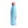 Pusheen the Cat Katze Foodie Isolierflasche 500ml