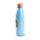 Pusheen the Cat Katze Foodie Isolierflasche 500ml