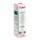 Pusheen the Cat Katze Foodie Isolierflasche 500ml
