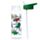 Dinosauria Dinosaurier Bruchsichere Wasserflasche 550ml