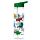 Dinosauria Dinosaurier Bruchsichere Wasserflasche 550ml
