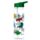 Dinosauria Dinosaurier Bruchsichere Wasserflasche 550ml