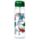 Dinosauria Dinosaurier Bruchsichere Wasserflasche 550ml