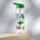 Dinosauria Dinosaurier Bruchsichere Wasserflasche 550ml