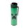 Minecraft Creeper Isolierflasche mit Digital-Thermometer 450ml