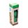 Minecraft Creeper Isolierflasche mit Digital-Thermometer 450ml