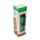 Minecraft Creeper Isolierflasche mit Digital-Thermometer 450ml