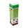 Minecraft Creeper Isolierflasche mit Digital-Thermometer 450ml