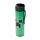 Minecraft Creeper Isolierflasche mit Digital-Thermometer 450ml