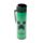 Minecraft Creeper Isolierflasche mit Digital-Thermometer 450ml