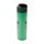 Minecraft Creeper Isolierflasche mit Digital-Thermometer 450ml