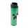 Minecraft Creeper Isolierflasche mit Digital-Thermometer 450ml