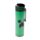 Minecraft Creeper Isolierflasche mit Digital-Thermometer 450ml