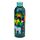 Animal Kingdom Tierwelt Isolierflasche 500ml