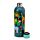 Animal Kingdom Tierwelt Isolierflasche 500ml