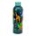 Animal Kingdom Tierwelt Isolierflasche 500ml