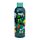 Animal Kingdom Tierwelt Isolierflasche 500ml