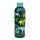 Animal Kingdom Tierwelt Isolierflasche 500ml