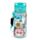 Adoramals Sealife Meerestiere Kinder Pop-Top bruchsichere Wasserflasche 350ml 