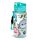 Adoramals Sealife Meerestiere Kinder Pop-Top bruchsichere Wasserflasche 350ml 