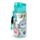 Adoramals Sealife Meerestiere Kinder Pop-Top bruchsichere Wasserflasche 350ml 