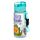 Adoramals Sealife Meerestiere Kinder Pop-Top bruchsichere Wasserflasche 350ml 