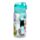 Adoramals Sealife Meerestiere Kinder Pop-Top bruchsichere Wasserflasche 350ml 