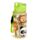 Adoramals Wild Wildtiere Kinder Pop-Top bruchsichere Wasserflasche 350ml 