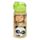 Adoramals Wild Wildtiere Kinder Pop-Top bruchsichere Wasserflasche 350ml 
