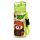 Adoramals Wild Wildtiere Kinder Pop-Top bruchsichere Wasserflasche 350ml 