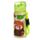 Adoramals Wild Wildtiere Kinder Pop-Top bruchsichere Wasserflasche 350ml 