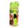 Adoramals Wild Wildtiere Kinder Pop-Top bruchsichere Wasserflasche 350ml 