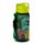 Dinosauria Dinosaurier Kinder Pop-Top bruchsichere Wasserflasche 350ml 